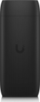 Ubiquiti DISPLAY CAST PRO. TVARKOMAS SKAITMENINIŲ ŽENKLŲ GROTUVAS HDMI EKRANAMS SU MEDŽIAGOS TURINIO ATKŪRIMU, TINKLINIO REŽIMU IR USB-C PERIFERINIU PALAIMU