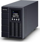 Cyberpower UPS CyberPower OLS2000EA