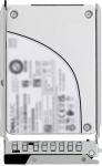 Dell Dysk serwerowy Dell 480GB 2.5'' SATA III (6 Gb/s) (T3CX8)