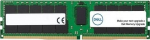 Dell Pamięć Dell DDR4, 32 GB, 3200MHz,  (AC140335)