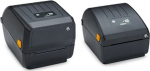 Zebra Drukarka etykiet Zebra ZD220