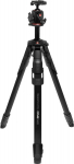 Manfrotto statiivikomplekt MKONEPA-BHQ6T ONE Photo Aluminium with XPRO Ball Head