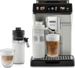 Delonghi Ekspres ciśnieniowy DeLonghi Eletta Explore ECAM450.55.S