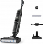 Tefal Odkurzacz pionowy Tefal X-Clean 4 GF5035F0