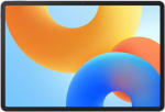 Huawei MatePad 11.5'' 6+128 WiFi CG (Keyboard inbox)