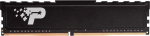 Patriot Pamięć Patriot Signature Premium, DDR4, 32 GB, 3200MHz, CL22 (PSP432G3200H1)