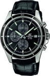 Casio Zegarek Casio Zegarek męski Posejdon Edifice EFR-526L -1AVUEF