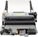 Star Micronics SK1-311SF4-Q-M-SP
