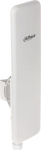 Dahua Technology STACJA KLIENCKA PFWB5-90N DAHUA