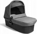 Baby Jogger BBJ GONDOLA CITY MINI 2/ELITE 2 STONE GRAY