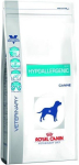 Royal Canin Veterinary Diet Canine Hypoallergenic DR21 14kg