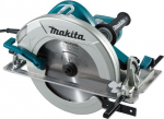 Makita Pilarka tarczowa Makita HS0600 2000 W 270 mm