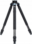 Sirui Statyw Sirui Sirui R-4213X