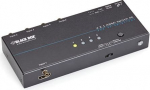 Black Box Switch HDMI (VSW-HDMI2X1-4K)