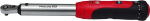 Pro-Line Klucz dynamometryczny 1/2'' 481mm 40-200Nm (66803)