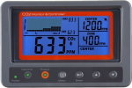 Az Instruments Monitor i kontroler CO2 AZ 7530