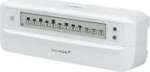 Homematic Ip Homematic IP floor heating actuator 12-fold motorized - HmIP-FALMOT-C12