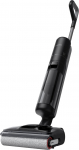 Dreame Odkurzacz pionowy Dreame H12 Pro FlexReach