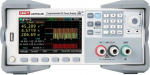 Unit Zasilacz laboratoryjny Uni-T UDP6933B