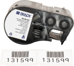 Brady BMP41/BMP51/BMP53/M511 Label
