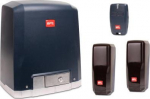 BFT ZESTAW BFT DEIMOS AC KIT A600 MAG PL