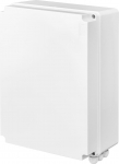 BCS UPS BCS Switch Poe -UPS/IP4/Z/E-S