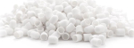 EXO EXO KAPTUREK ŚCIERNY 10mm/80 500 SZT. HARD CAP WHITE