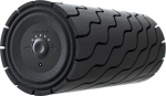 Therabody massaažirull Theragun Wave Roller