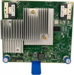 HPE Karta kontrolera RAID HPE MR416I-A GEN10+