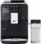 Melitta Ekspres ciśnieniowy Melitta Barista T Smart F83/0-102