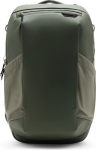 Peak Design seljakott Travel Backpack 2in1 40L, sage
