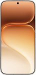 Honor Smartfon Honor 600 5G 16,7 cm (6.57'') Dual SIM Android 16.0 USB Type-C 8 GB 512 GB 6400 mAh Złoto Biały