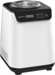 Guzzanti Ledų gaminimo aparatas Guzzanti GZ 151W