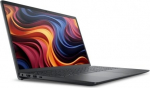 Dell Laptop Dell 15 DC15255 Ryzen 5 7520U 15.6''FHD 250nits AG 8GB DDR5 SSD512 Radeon 610M FgrPr WLAN+BT BcklKb 41Wh W11Pro 3Y Pro Support + (DC15255_MDO_850+460-BDST)