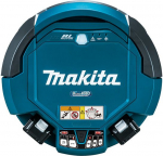 Makita Robot sprzątający Makita DRC200Z