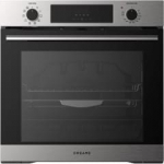 Dreame Oven OZ40 PRO