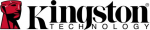 Kingston Server memory DDR5 32GB/6400(1*32) ECC Reg CL52 2Rx8 MicroH