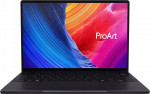 Asus Laptop Asus ProArt PX13 HN7306EA-LX004X (90NB17X1-M00040)