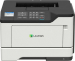 Lexmark Drukarka laserowa Lexmark MS521dn (36S0310)