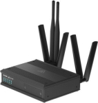 D-Link Router D-Link Router tranzytowy D-Link DTM-550-G 5G