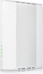 Zyxel Router FWA505V2-EU0202F