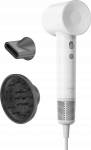 Laifen Suszarka Laifen Do włos&oacute;w SE Special biała z jonizacją 59 dB dyfuzor LED (6976973851823)