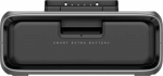 Ecoflow RIVER 3 Plus battery (286Wh)