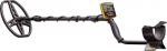 Garrett ACE Apex metal detector