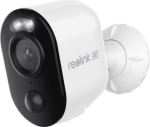 Reolink turvakaamera Argus 3 Ultra B350 4K 8MP