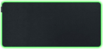 Razer hiirematt Goliathus Chroma 3XL