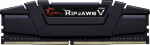 G.skill Ripjaws V F4-3600C18D-16GVK memory module 16 GB 2 x 8 GB DDR4 3600 MHz