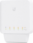 Ubiquiti UniFi Switch Flex USW-Flex-3