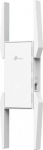 Tp-Link Omada EAP673-Extender Network repeater White 10, 100, 1000 Mbit/s