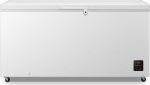 Gorenje Freezer FH50EAW
